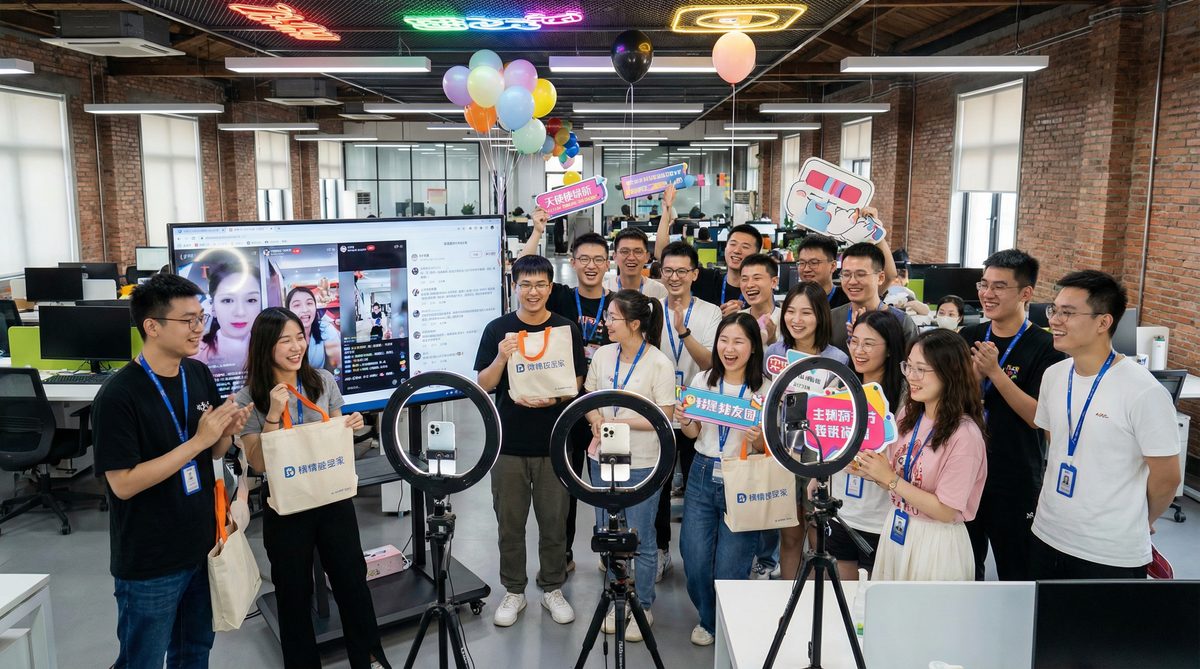 免费看片社区视频活动