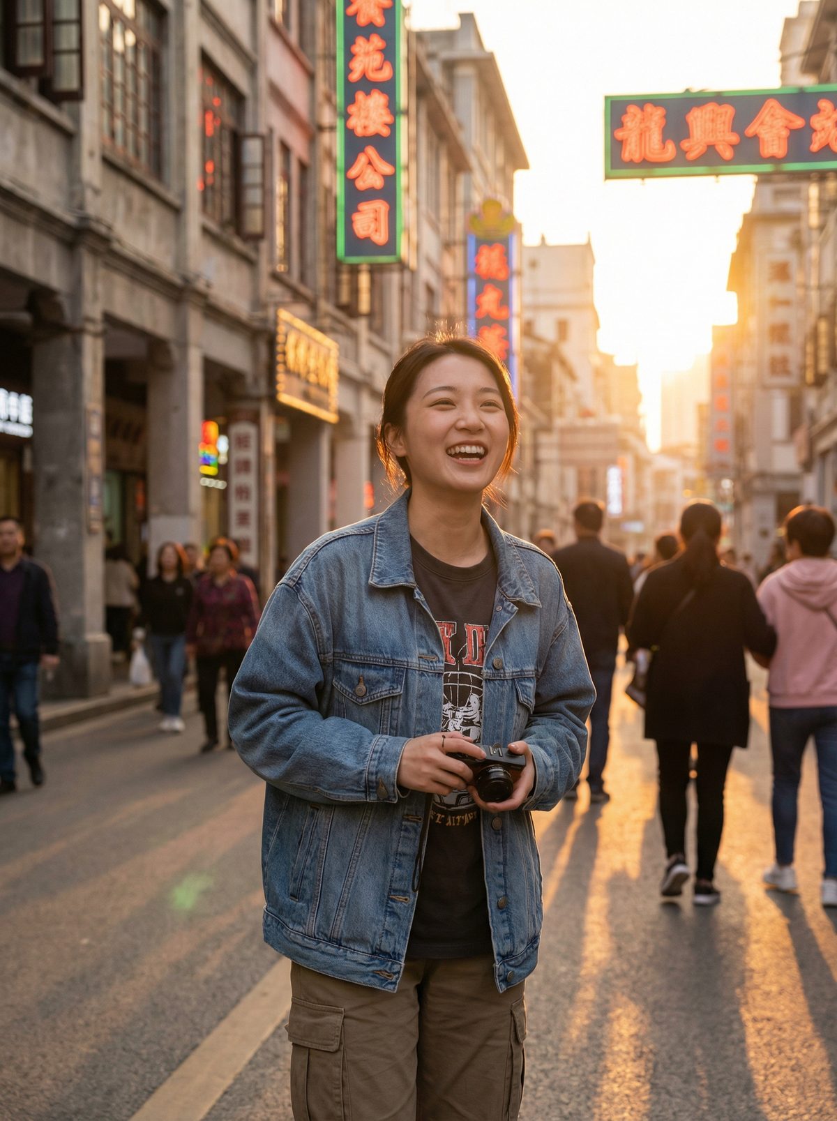 免费看片原创视频