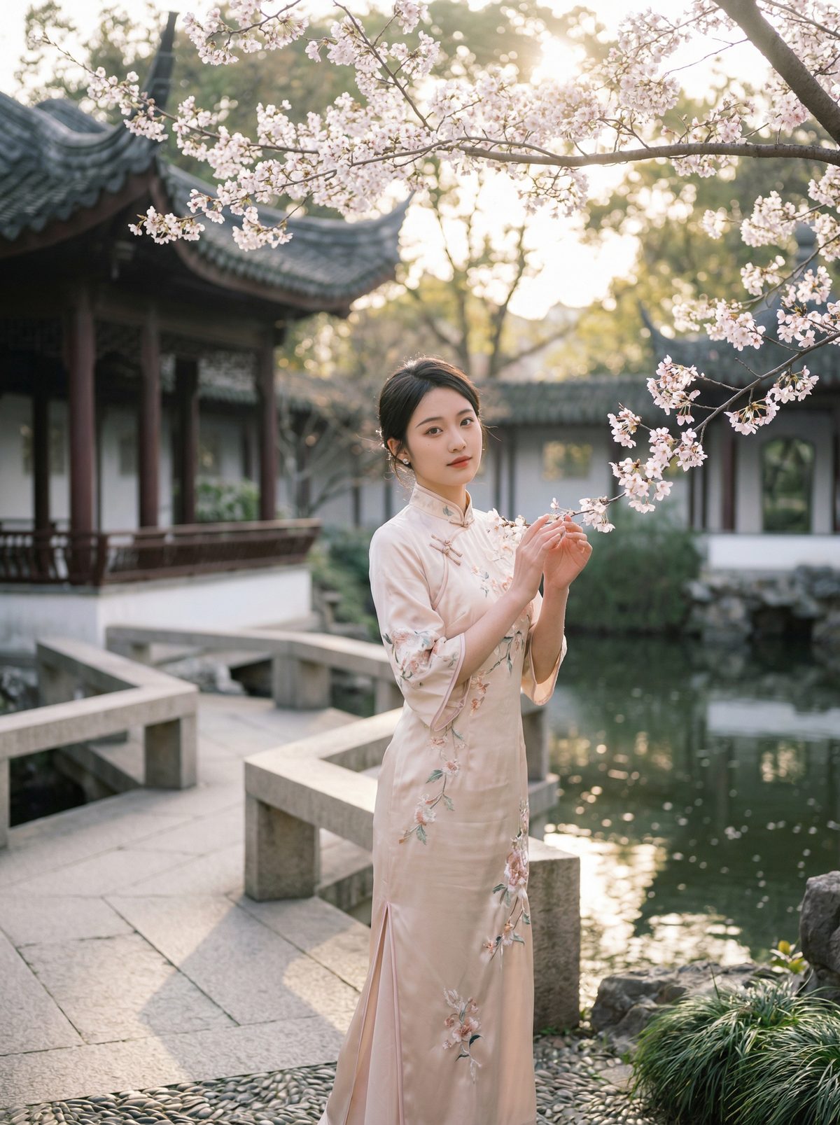 免费看片汉服写真视频